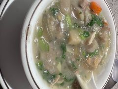 -荣家小吃(紫阳街店)