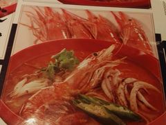 -味千拉面(常州关河东路分店)