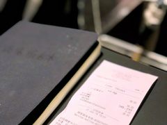 -星巴克臻选(杭州万象城店)