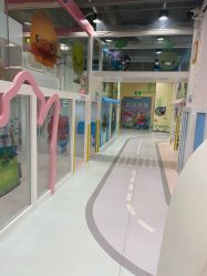 -西瓜怪兽(青岛城阳店)