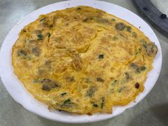 -考记泥焗鸡农庄·海鲜(北洛秘境店)