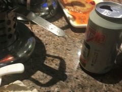 -火吧PTV聚会餐厅(10号店)