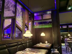 -炉鱼(云澜湾店)