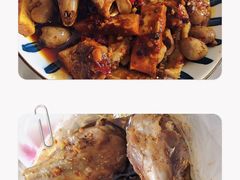 -林记兔头(蜀汉北苑店)