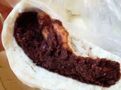 豆包-天泽祥·鼓楼馒头(鼓楼店)