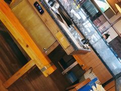 -大鱼山房鱼头火锅(老字号品质店)