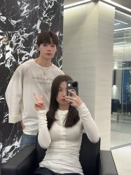 -SalonRivelin 沙龙瑞菱