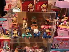 -九木杂物社(大族广场店)