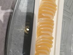 -走马楼饭庄(慈城古县城店)