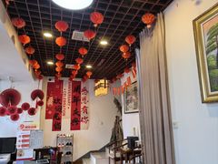 -炎钬堂亚健康管理(白银路店)
