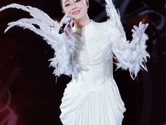 -天河体育中心