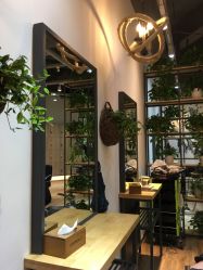 -曼都发型·臻选