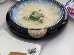 -祈胜邨•顺德鱼生•顺德菜(容桂店)