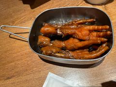 -弄堂里·寻味杭州(湖滨银泰in77C区店)