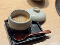 -鮨·玄海