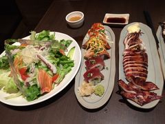 -崇光百货(铜锣湾店)