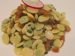 -道道鲜·崇明私房菜(五角场店)