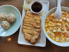 -南翔馒头店(豫园店)