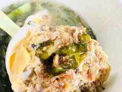 -蛋满灌·非遗手工灌蛋(龙头路店)