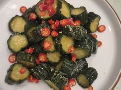 -普天和酒楼·新津菜·烤鸭(天津之眼店)