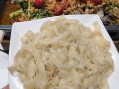 -三味鱼屋(琥珀山庄店)