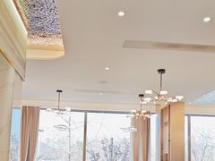 -宝荣鱼馆·临湖之宴(千岛湖店)