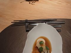 -泰安门Taian Table(镇宁路店)
