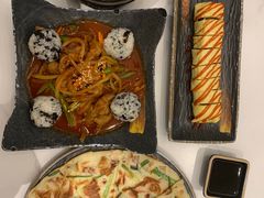 -HONGA HONGA雄家(曹路店)