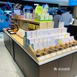 葡萄🍇新品[礼花][加油]