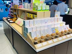 -奈雪的茶(华强北中航城店)