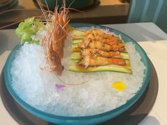 -南堂馆·新川菜(春熙路店)