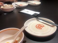 -探鱼·鲜青椒爽麻烤鱼(北京路天河城店)