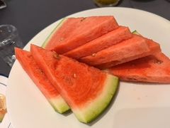 -海鲜e族(马王堆店)