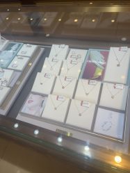 -东方福珠宝( 青岛店)