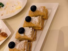 -利苑酒家(合景国际金融广场店)