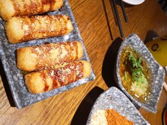 -付小姐在成都(五道口店)