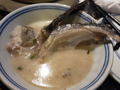 -浔庐餐厅•江西老字号•九江菜(烟水亭店)