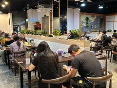 -凤兴鸡煲(宝安海雅店)