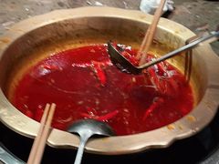 -小龙坎火锅(湖滨银泰in77店)