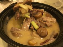 -美心皇宫(屯门大会堂店)