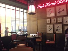 -旺顺阁鱼头泡饼(常营店)