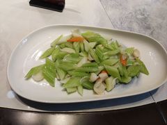 -王记姚家味·地道苏帮菜(凤凰街店)