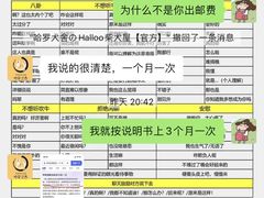 -南京Hallo宠物乐园·哈罗犬舍·柴犬繁育基地