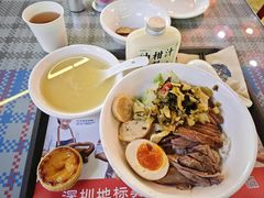 -陈鹏鹏潮汕菜(机场卫星厅·561登机口店)