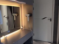 -AC健身·运动康复工作室(千灯湖店)