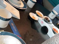 -凤凰湘语·湘粤鲜融(浦东旗舰店)