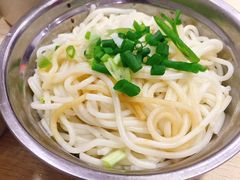 -广达眼镜炖罐(广达店)