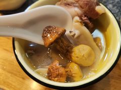 -滇藏石锅宴(崇仁巷老店)