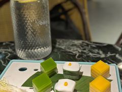 -星樾城·东南亚餐厅(中华广场店)