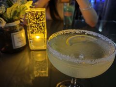 -琶醍壹号•潮菜江景餐吧